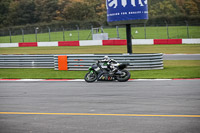 Donington;PJ-Motorsport-Photography-2020;donington-no-limits-trackday;donington-park-photographs;donington-trackday-photographs;no-limits-trackdays;peter-wileman-photography;trackday-digital-images;trackday-photos